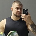 Знакомства: Владимир, 33 года, Магнитогорск