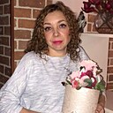 Знакомства: Татьяна, 47 лет, Ростов Великий