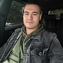 Знакомства: Дмитрий, 30 лет, Донецк