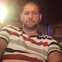 Знакомства: Маркус, 41 год, Белгород