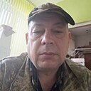 Знакомства: Konstantin, 53 года, Мозырь