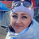 Знакомства: Софья, 52 года, Норильск