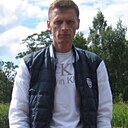 Знакомства: Дмитрий, 52 года, Санкт-Петербург