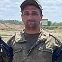 Знакомства: Максим, 22 года, Цимлянск