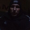 Знакомства: Андрей, 25 лет, Пермь