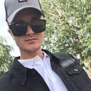 Знакомства: Сергей Макаров, 26 лет, Славгород