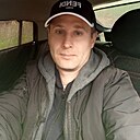 Знакомства: Алексей, 42 года, Салехард