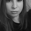 Знакомства: Светлана, 40 лет, Ярославль