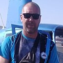 Знакомства: Алекс, 41 год, Атырау(Гурьев)