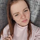 Знакомства: Натаниэль, 26 лет, Шелехов