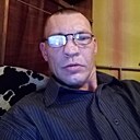 Знакомства: Виталий, 46 лет, Луховицы