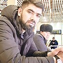 Знакомства: Абдулла, 27 лет, Ташкент