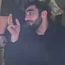 Знакомства: Руслан, 26 лет, Ноябрьск