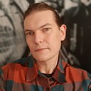 Знакомства: Арсений, 36 лет, Самара