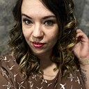 Знакомства: Иришка, 32 года, Алексеевка (Белгородская Обл)