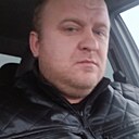 Знакомства: Игорь, 38 лет, Курган