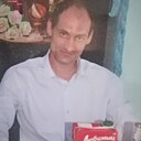 Знакомства: Нариман, 43 года, Арсеньев