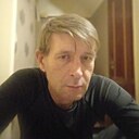 Знакомства: Роман, 45 лет, Киев
