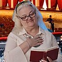 Знакомства: Валентина, 56 лет, Москаленки