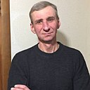 Знакомства: Эндрю, 48 лет, Казань