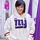 Знакомства: Татьяна, 45 лет, Киров