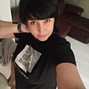 Знакомства: Татьяна, 45 лет, Киров