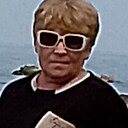 Знакомства: Марина, 60 лет, Чита