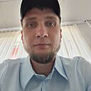 Знакомства: Марат, 35 лет, Туймазы