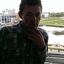 Знакомства: Oleg, 48 лет, Жлобин