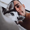 Знакомства: Алексей, 31 год, Белгород