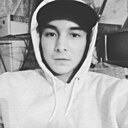 Знакомства: Нусик, 34 года, Экибастуз