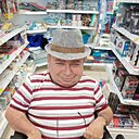 Знакомства: Николай, 46 лет, Вейделевка