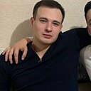 Знакомства: Егора, 26 лет, Курск