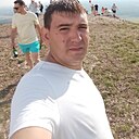 Знакомства: Viktor, 40 лет, Уфа