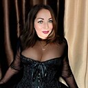 Знакомства: Елена, 25 лет, Стерлитамак