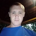 Знакомства: Сергей, 36 лет, Новокузнецк