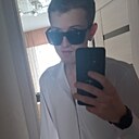 Знакомства: Константин, 20 лет, Курган