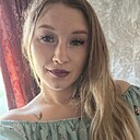 Знакомства: Наталья, 32 года, Омск