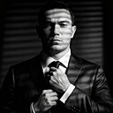 Знакомства: Дмитрий, 27 лет, Самара