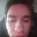 Знакомства: Максим, 23 года, Нижний Новгород