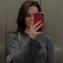 Знакомства: Александра, 33 года, Санкт-Петербург