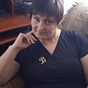 Знакомства: Изабелла, 47 лет, Россошь