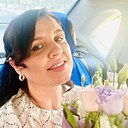 Знакомства: Людмила, 39 лет, Приморско-Ахтарск