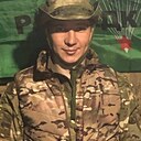 Знакомства: Александр, 33 года, Кинешма