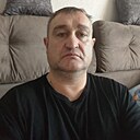 Знакомства: Алексей, 49 лет, Смоленск