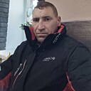 Знакомства: Станислав, 42 года, Бийск