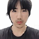 Знакомства: Синьцзе, 24 года, Мурманск