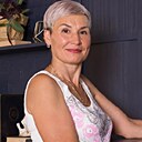 Знакомства: Светлана, 53 года, Курган