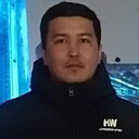 Знакомства: Сардор, 29 лет, Ташкент