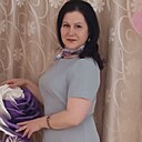 Знакомства: Людмила, 51 год, Барнаул